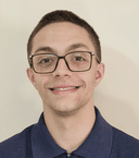 Thiago Canato de Azevedo, CTO of JTT